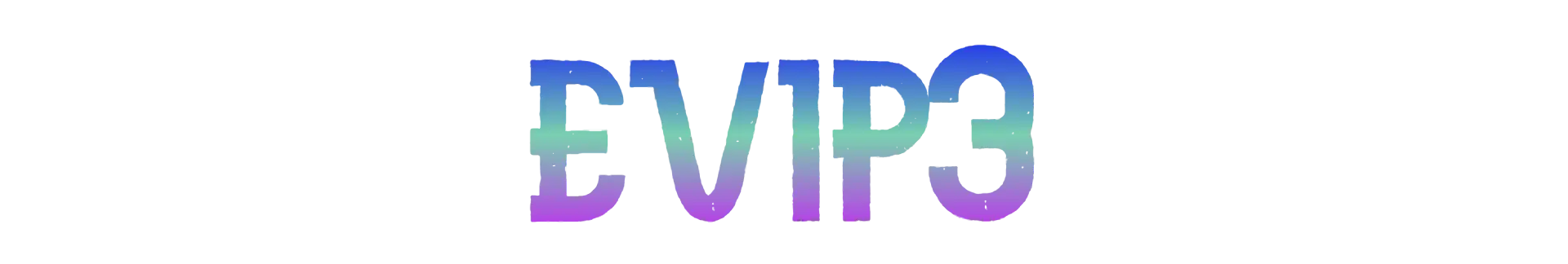 EVIP3